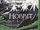The Hobbit, or There and Back Again