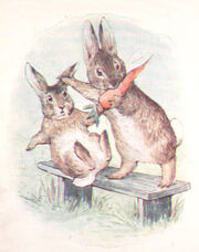 FierceBadRabbit