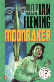 Moonraker-book-cover-large