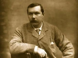 Arthur Conan Doyle