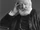 Victor Hugo