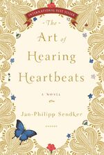 ArtOfHearingHeartbeats