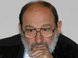 Umberto Eco