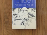 Midnight's Children