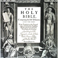 Bible Literawiki Fandom Please see wikiproject wiki bible. literawiki fandom