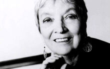 Madeleine L'Engle.jpeg