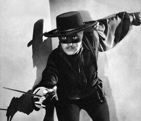 Tyrone-Power-the-mark-of-zorro-1940
