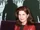 Nancy Kress