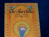 The Star-Child