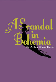 ScandalBohemiaPeterStockwell