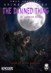 DamnedThing