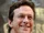 Michael Crichton