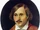 Nikolai Gogol