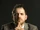 Joe Abercrombie