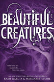 Beautiful-Creatures