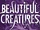 Beautiful Creatures