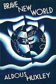 200px-BraveNewWorld FirstEdition