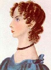 AnneBronte