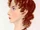 Anne Brontë