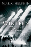 Winters-Tale