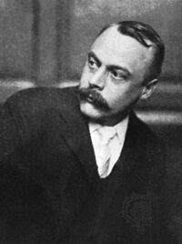 KennethGrahame