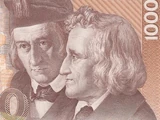 Brothers Grimm