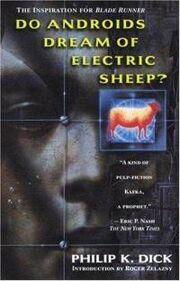 Do-androids-dream-electric-sheep-philip-k-dick-paperback-cover-art
