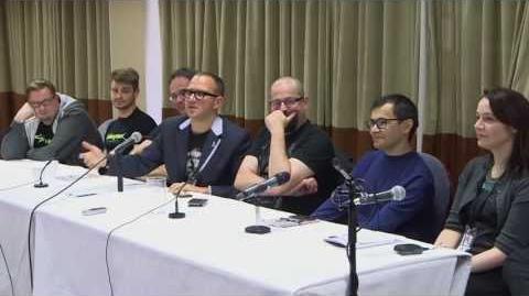 Cyberpunk_The_Dystopian_Prism_with_Cory_Doctorow,_Charles_Stross_and_more_great_speakers!