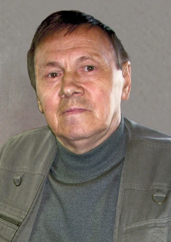 Шарафутдинов р р