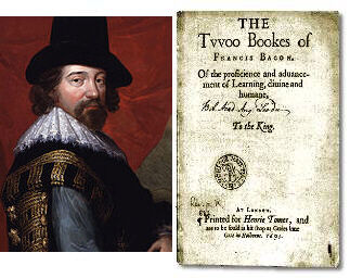 Francis Bacon、METROPOLITAN、海外版希少レゾネ Francis Bacon、METROPOLITAN、海外版希少レゾネ