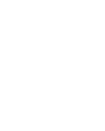 Free Free Snowball Svg 624 SVG PNG EPS DXF File