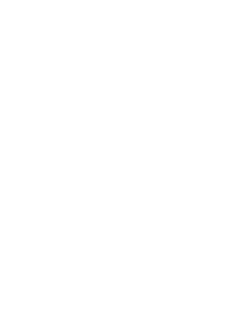 Free Free 283 Snowball Svg SVG PNG EPS DXF File