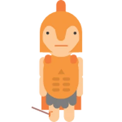 Little Alchemy 2 Wiki Fandom