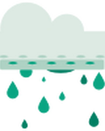 Acid Rain Little Alchemy 2 Wiki Fandom