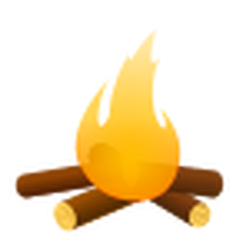 Campfire, Little Alchemy Wiki