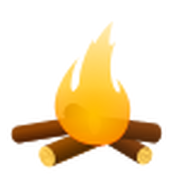 Fire, Little Alchemy Wiki