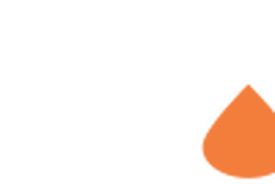 little alchemy tobacco Tobacco | Little Alchemy Wiki
