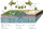 Groundwater