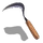 Sickle