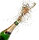 Champagne