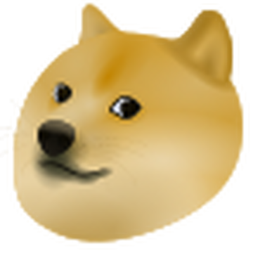 Doge - Little Alchemy Solução