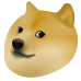 Doge | Little Alchemy Wiki | Fandom