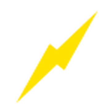 Lightning, Little Alchemy Wiki