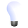 Light bulb