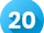 20