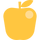 Apple of discord 2