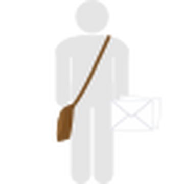 Email, Little Alchemy Wiki
