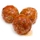 Meatball