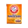 Baking soda