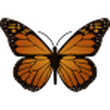 Butterfly net, Little Alchemy Wiki